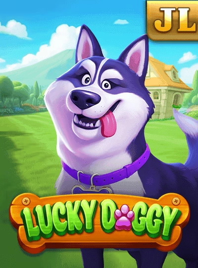 7000be new game