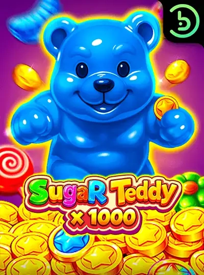 7000be
