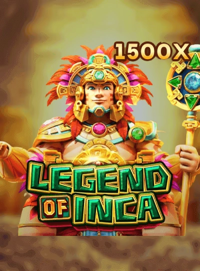7000be