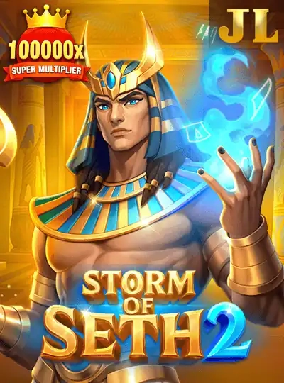 7000be